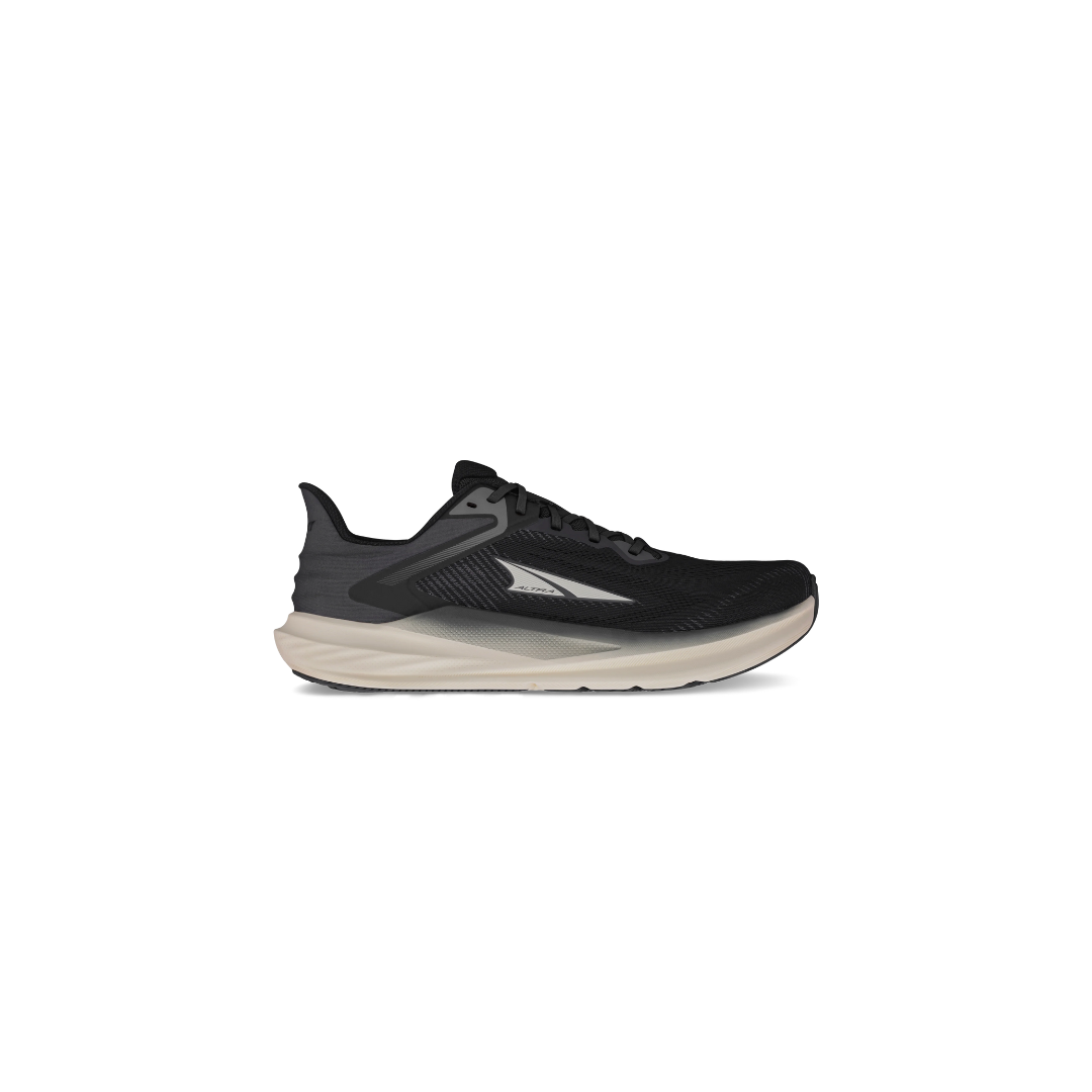 Altra MEN'S TORIN 8 WIDE