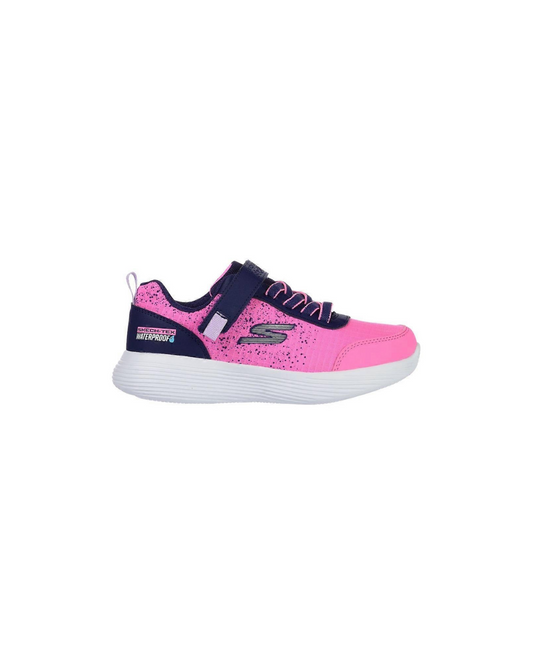 Skechers Go Run 400 V2