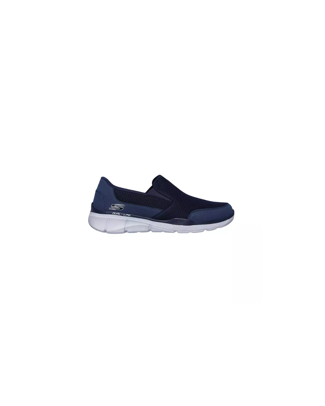 Skechers Equalizer 3.0 Bluegate