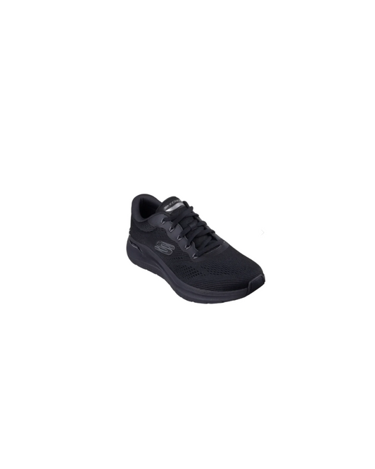 Skechers Arch Fit 2.0