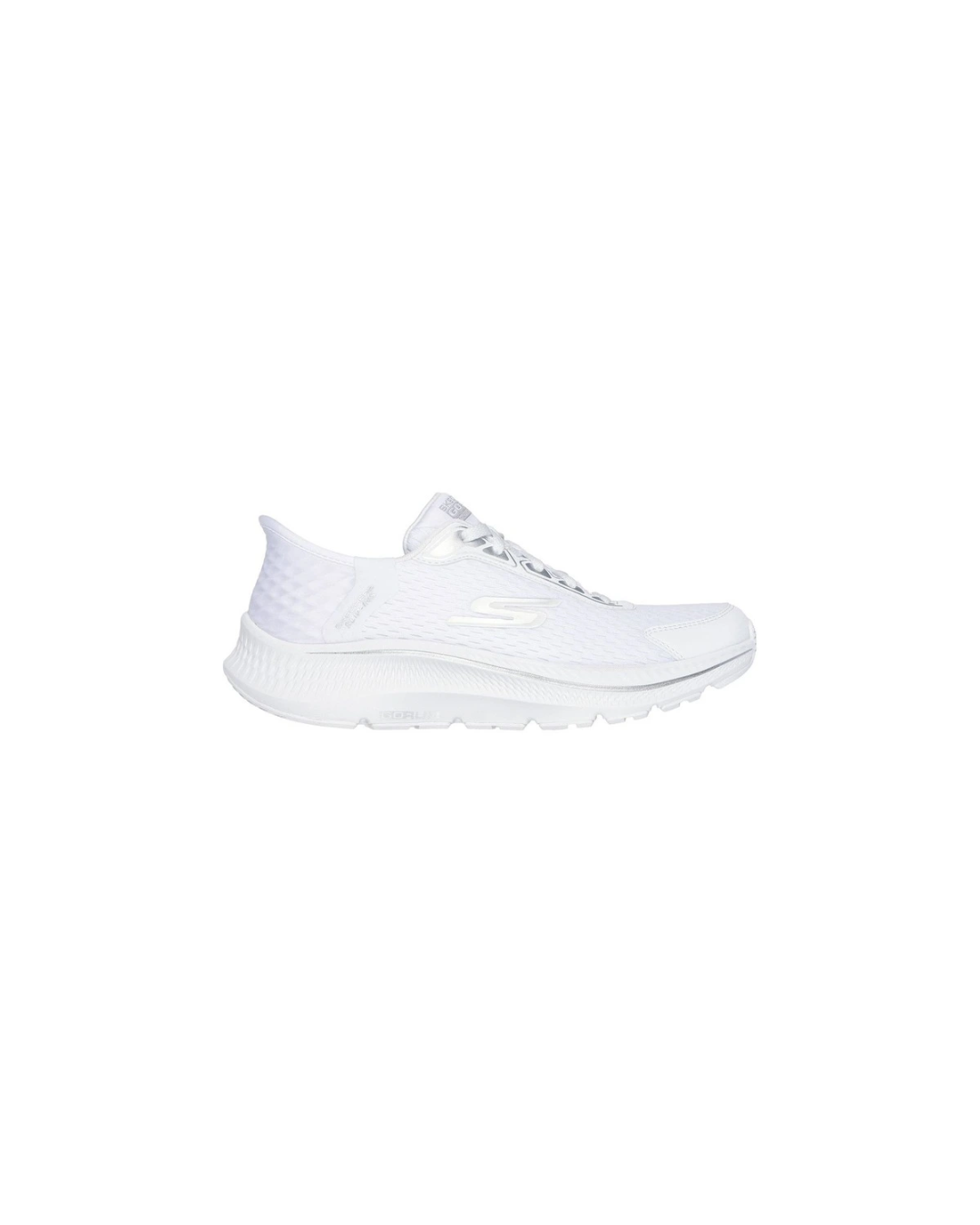 Skechers Go Run Consistent 2.0