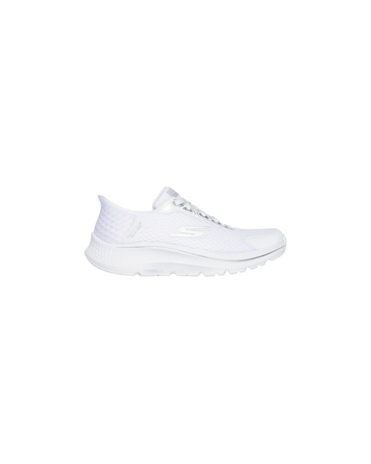 Skechers Go Run Consistent 2.0