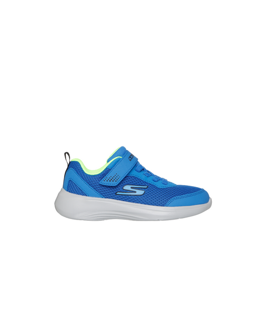Skechers Selectors - Reset Achieved