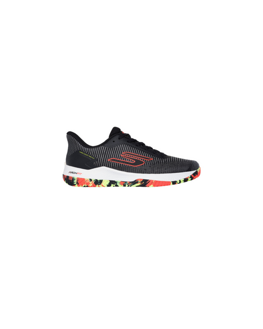 Skechers Viper Court Pro 2.0