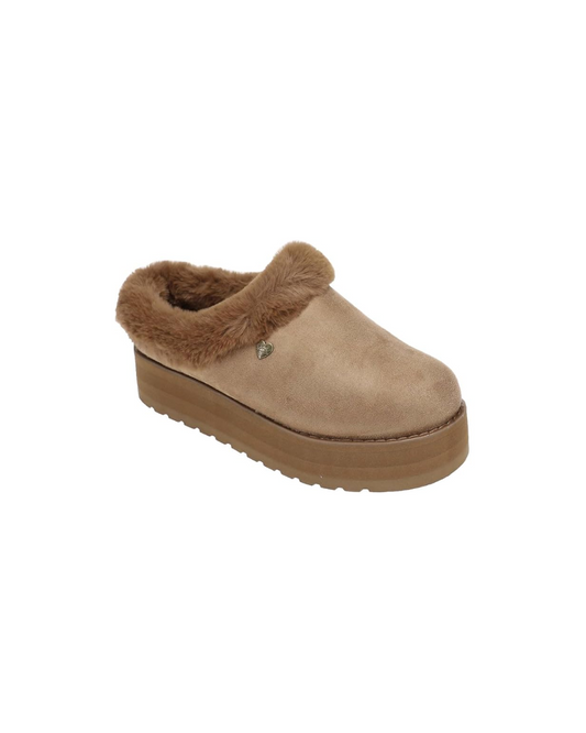 Skechers BOBS Keepsakes Hi-Rise - Zen Out
