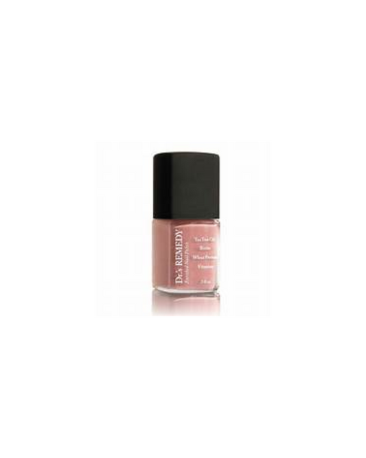 Dr's Remedy Nail Polish