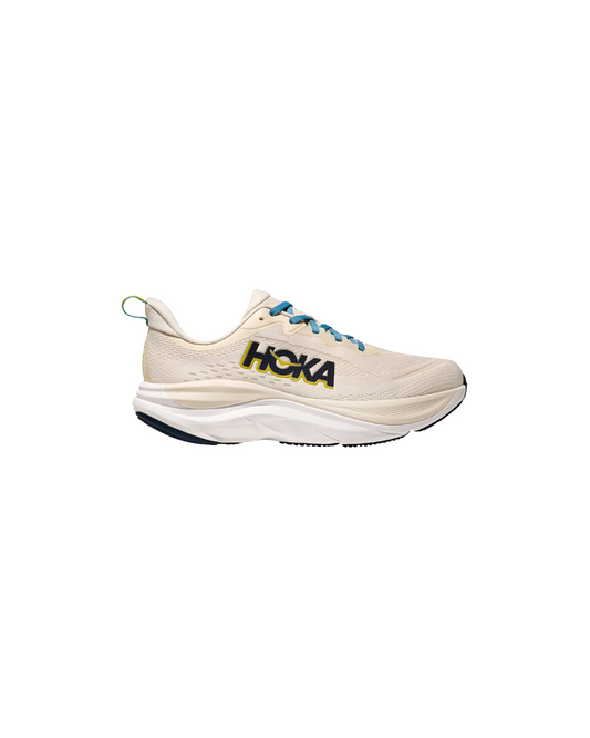 Hoka Mens Skyflow