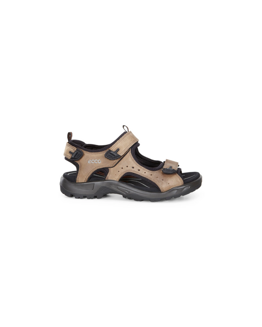ECCO Offroad Andes II Mens