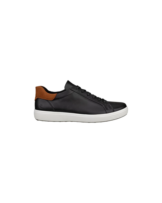 Ecco Men's Soft 7