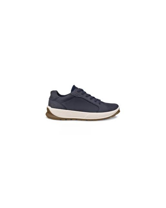 Ecco Byway 2.0 - Mens - Marine