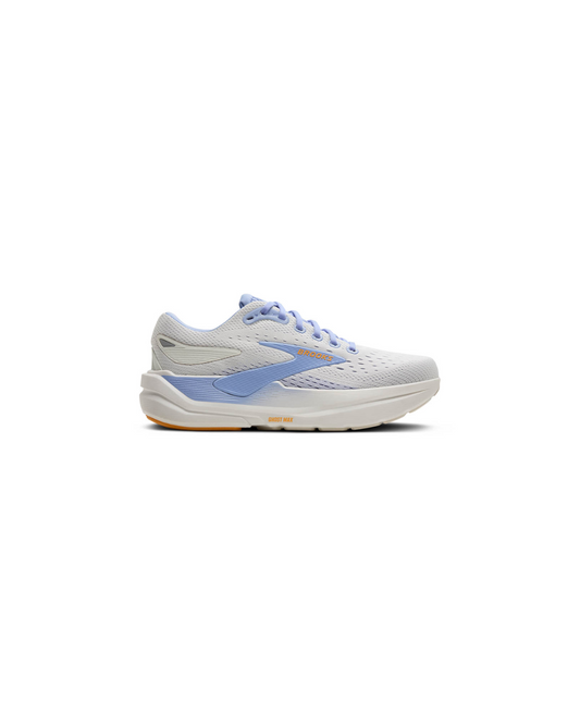 Brooks Ghost Max 3