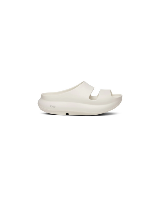 Women's OOyea Slide
