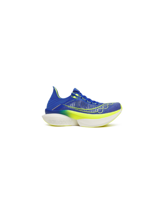 Saucony Endorphin Elite 2 Unisex Shoes