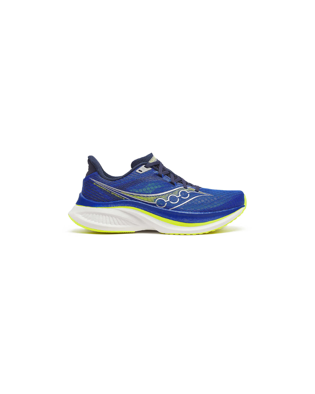 Mens Saucony Endorphin Speed 5