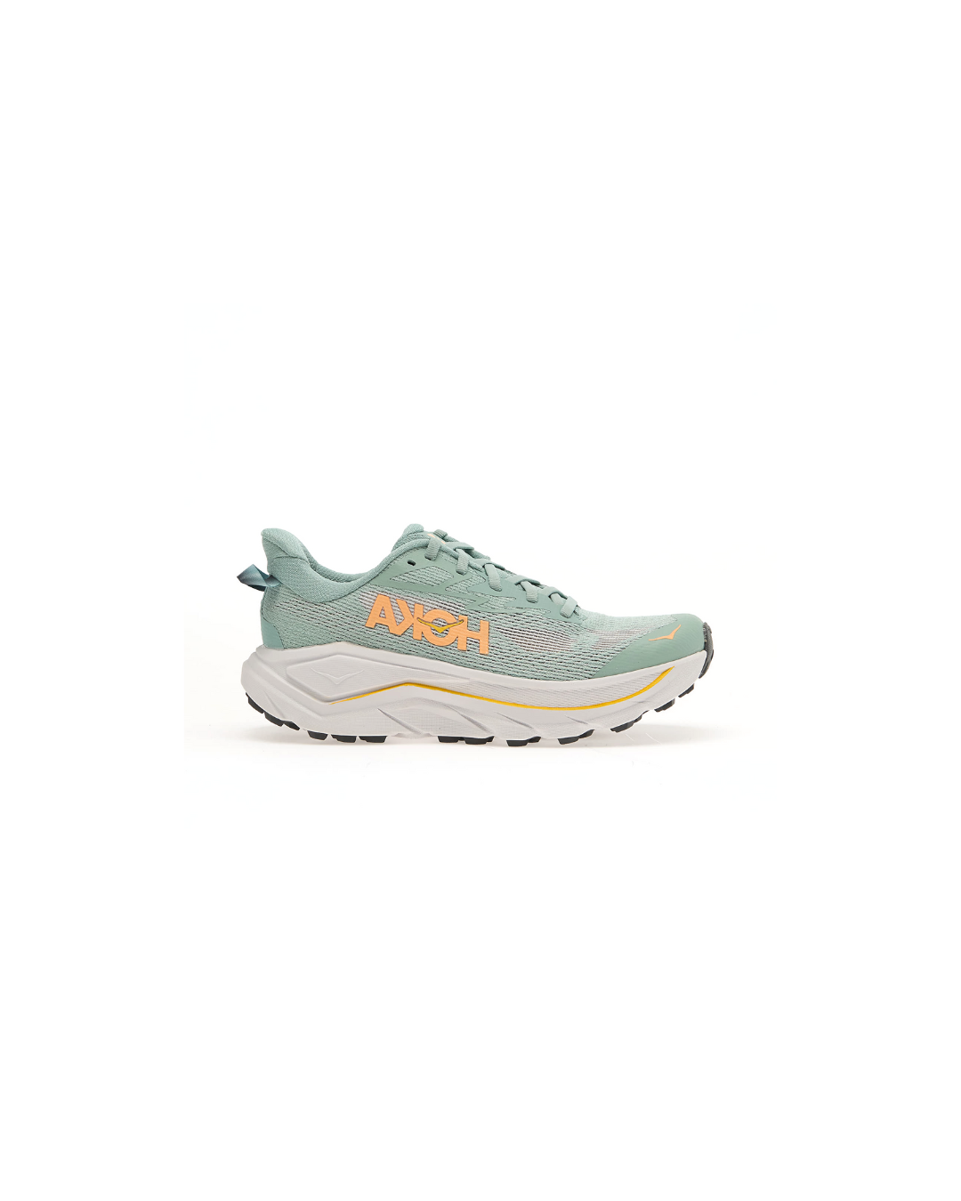 HOKA Challenger 8 Women's