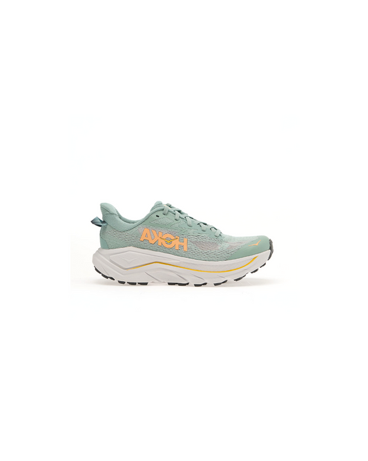 HOKA Challenger 8 Women's