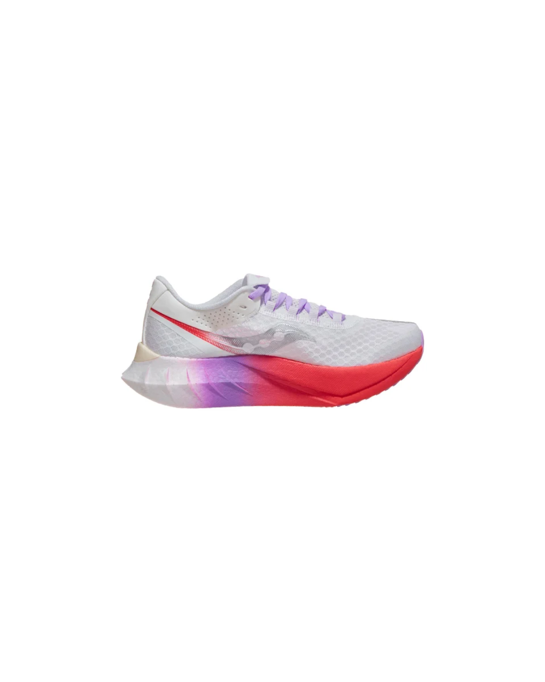 Saucony Endorphin Pro 4