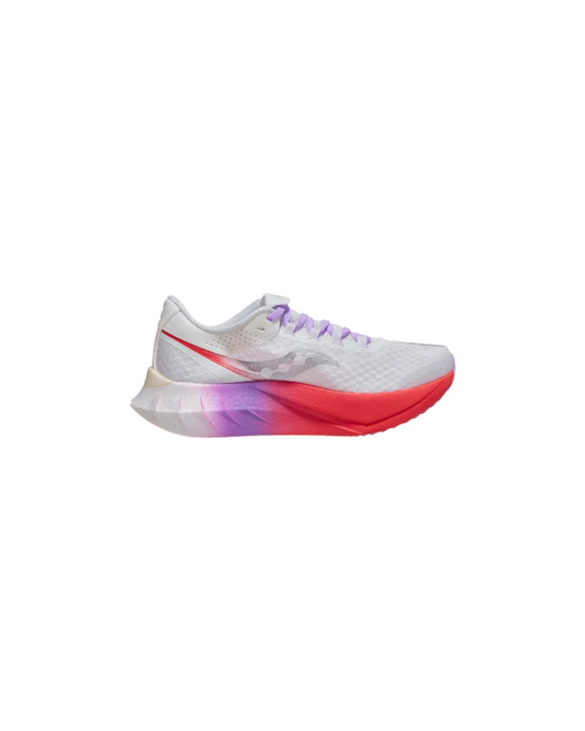Saucony Endorphin Pro 4