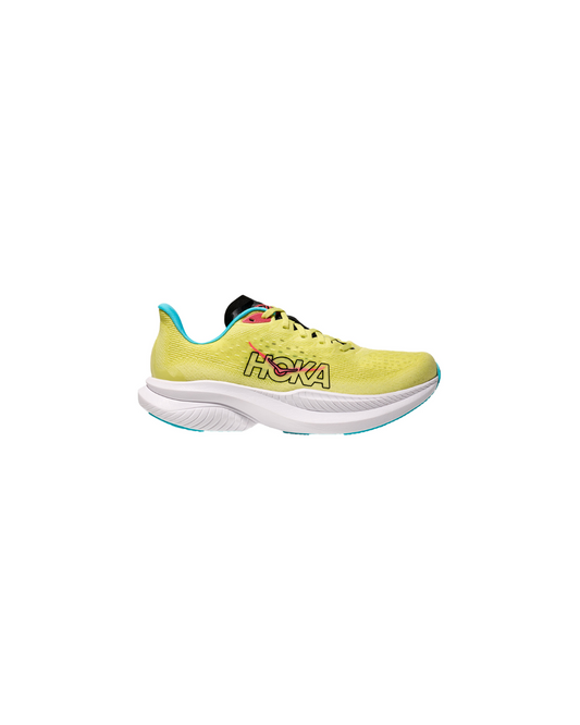 Hoka Mach 6