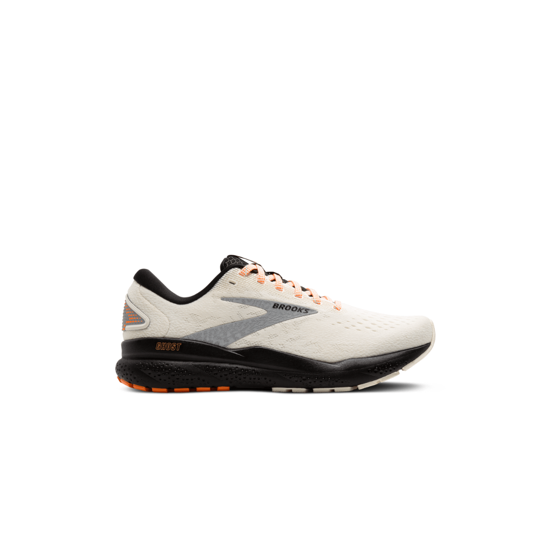 Brooks Ghost 16