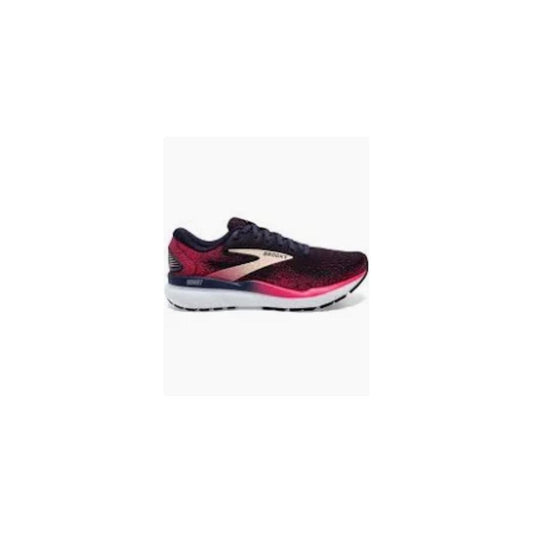 brooks ghost 16 (d wide) women's