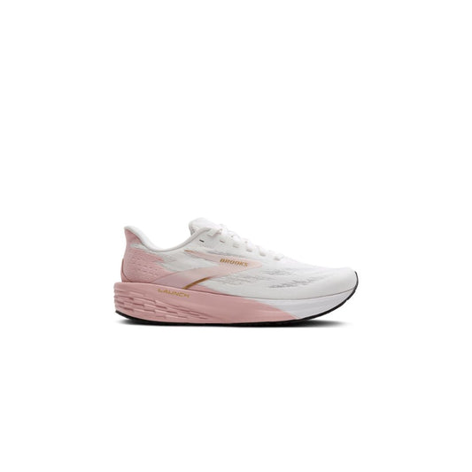 Brooks Launch 11