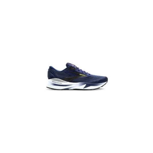 Brooks Adrenaline GTS 24 Medium Men's