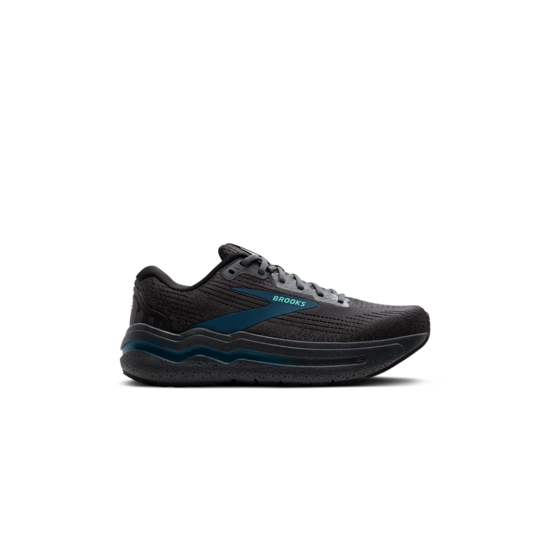 Brooks Ghost Max 2 Wide