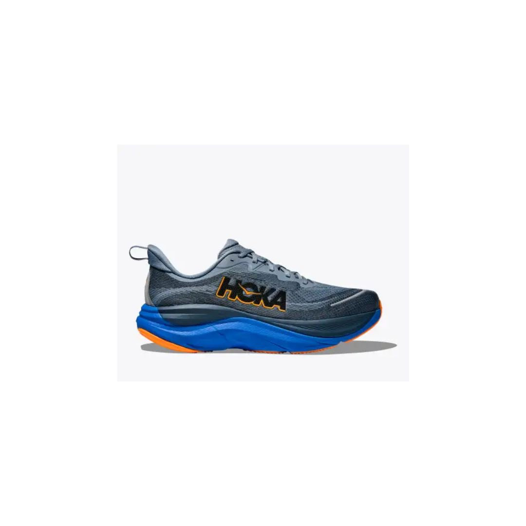 Hoka Skyflow