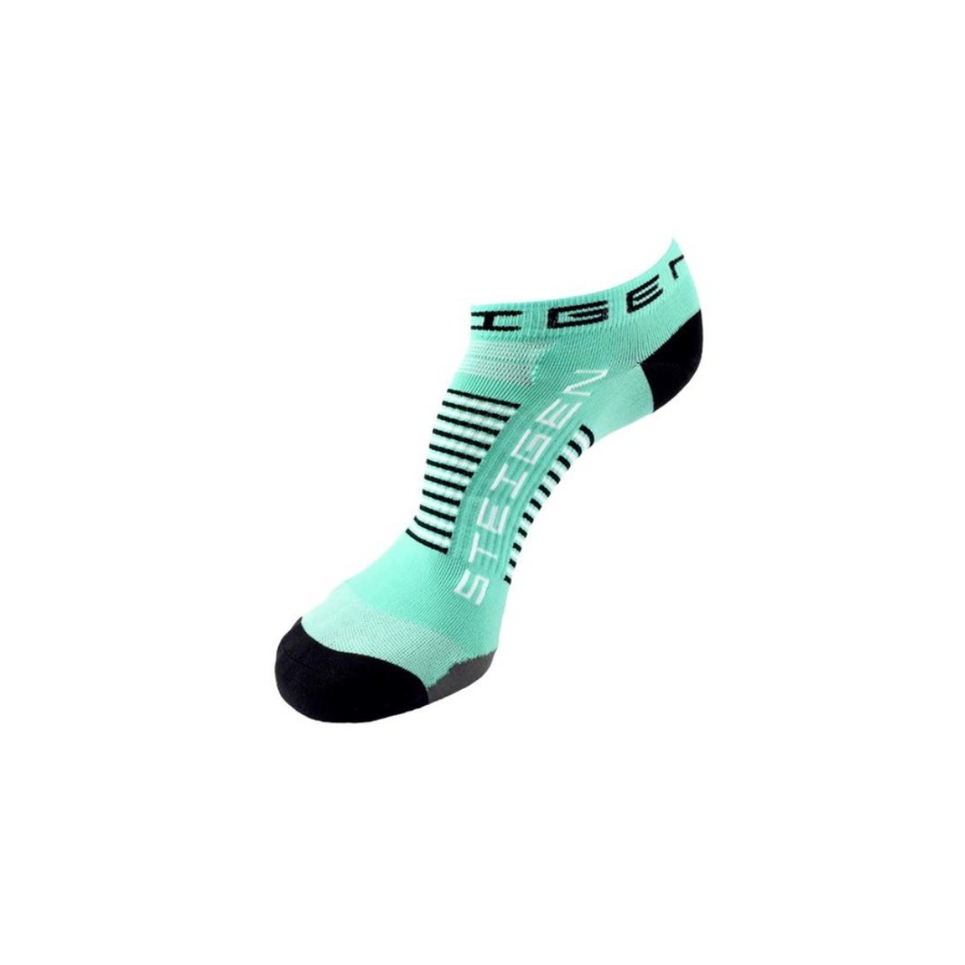 Steigen Zero Length Socks