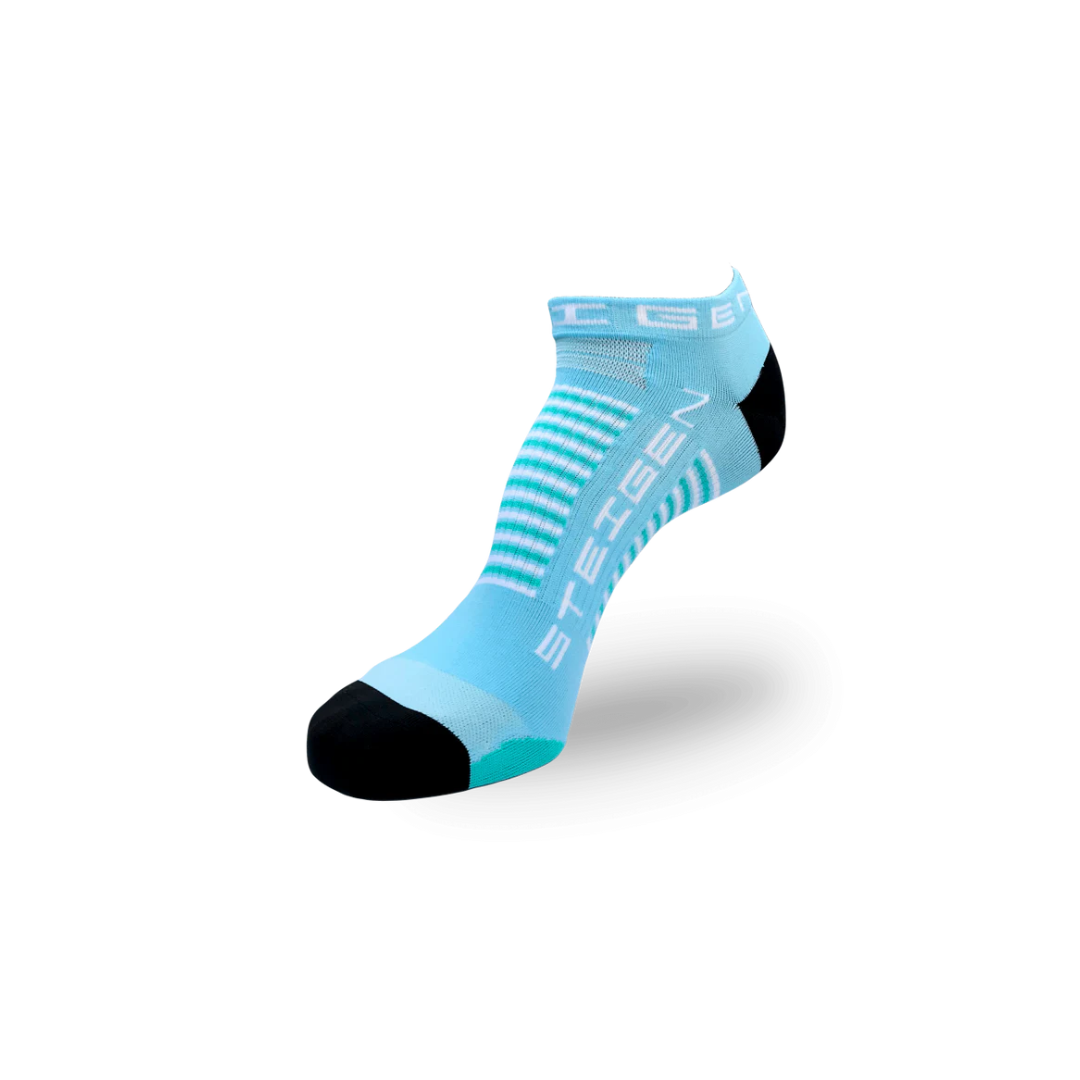 Steigen Zero Length Socks