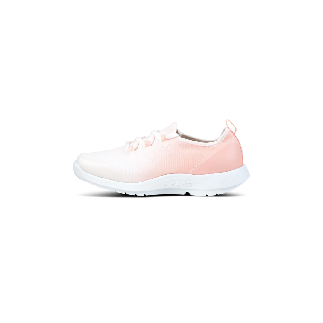 WOMEN'S OOMG SPORT LACE SHOE