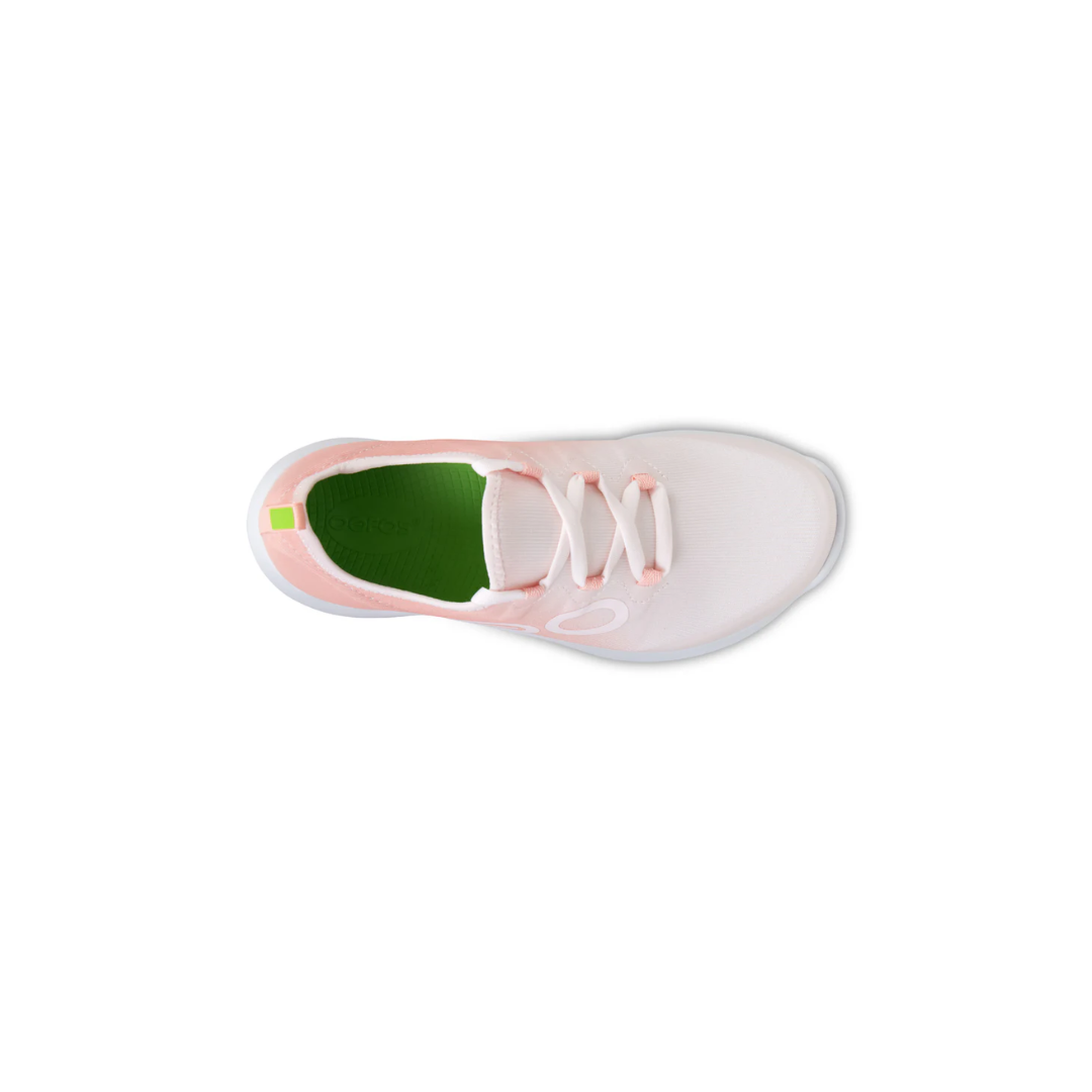 WOMEN'S OOMG SPORT LACE SHOE