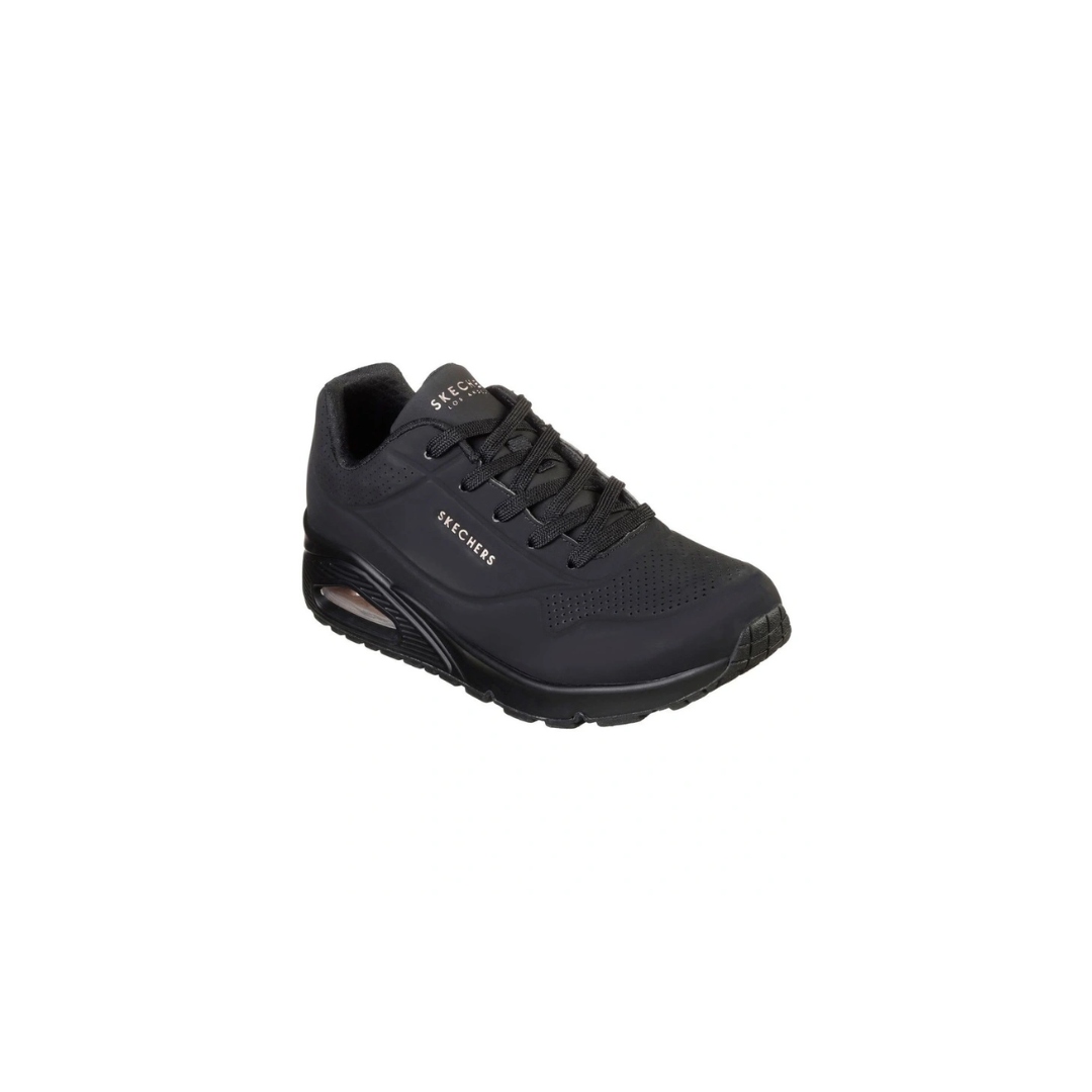 Skechers Men's UNO - Stand On Air