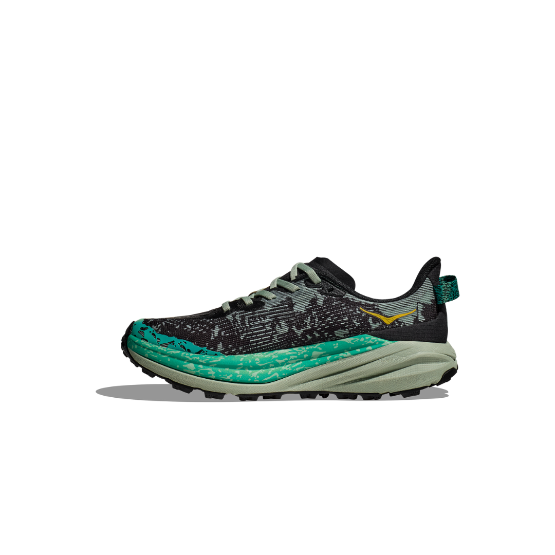 hoka speedgoat 6 womens