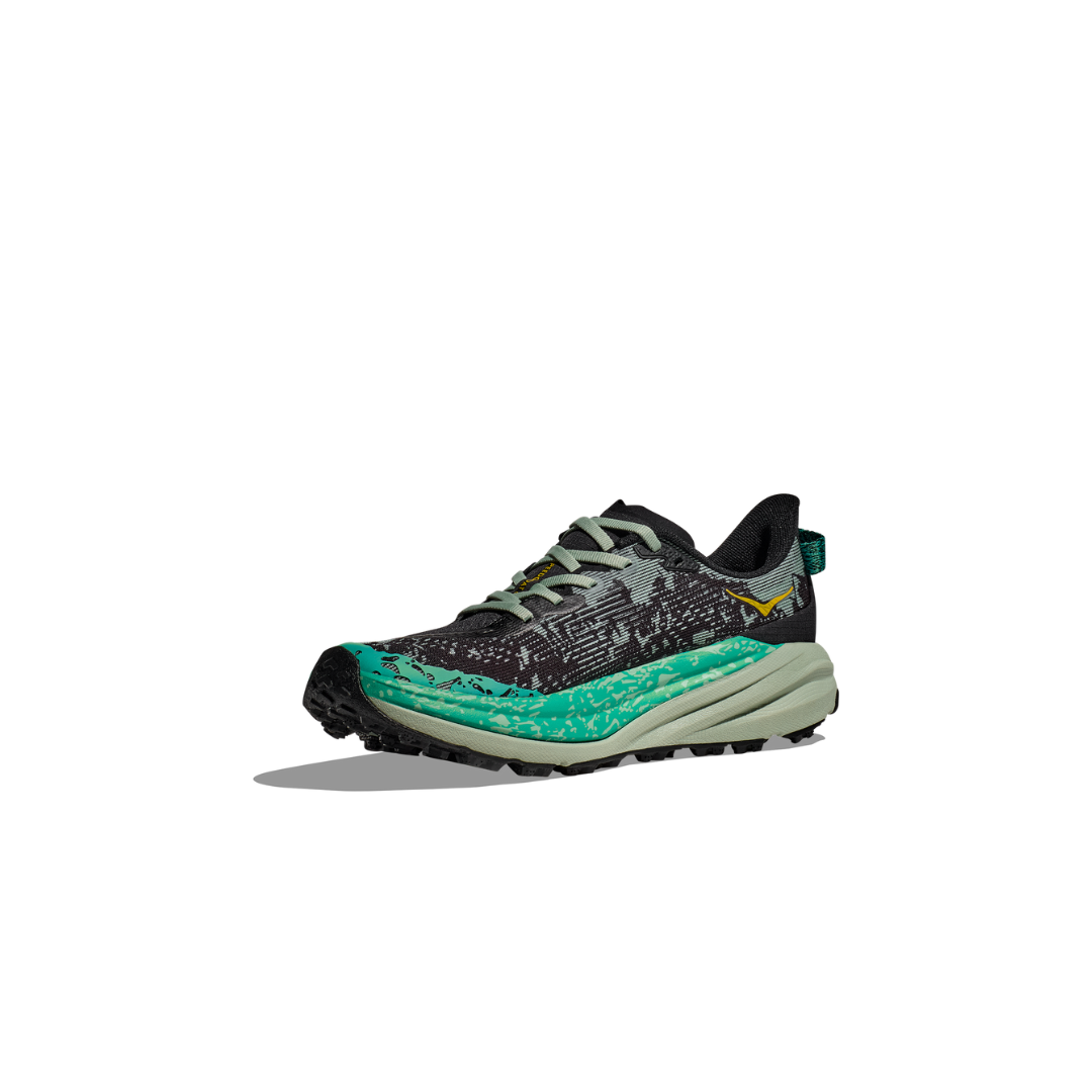 hoka speedgoat 6 womens