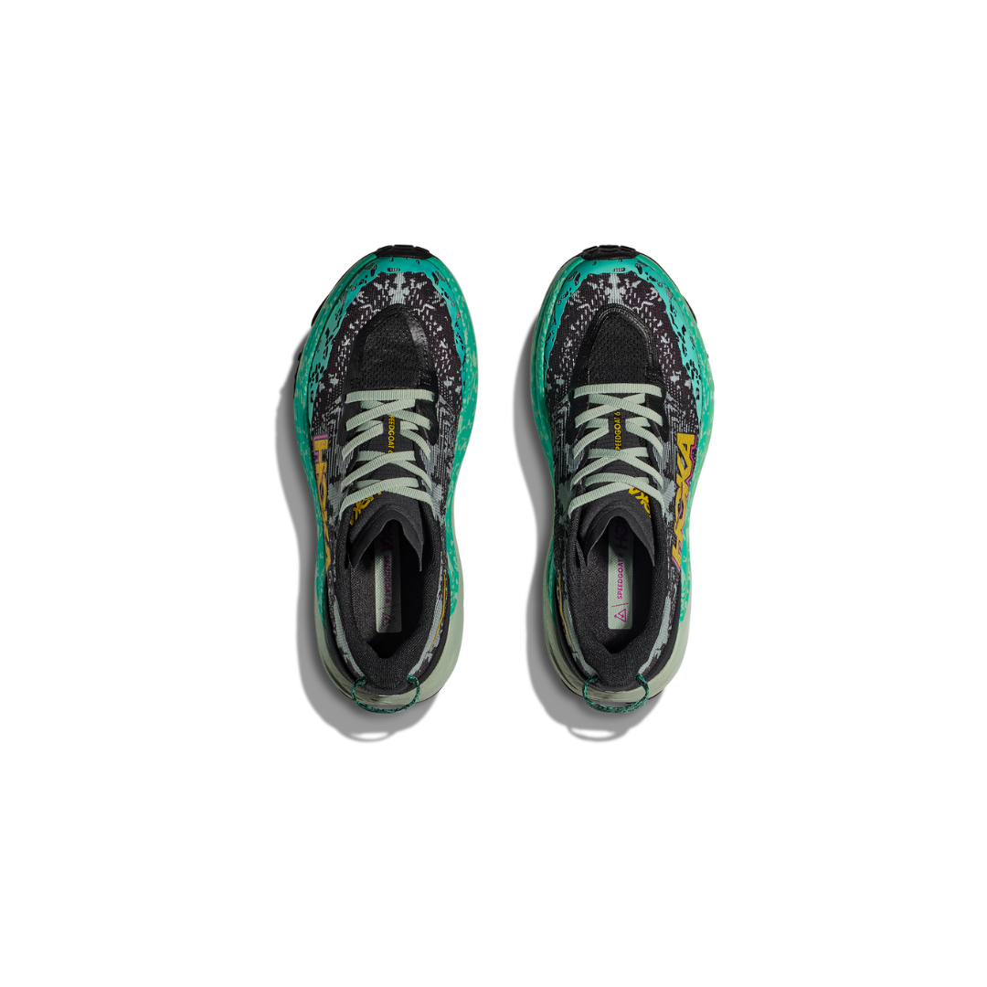 hoka speedgoat 6 womens