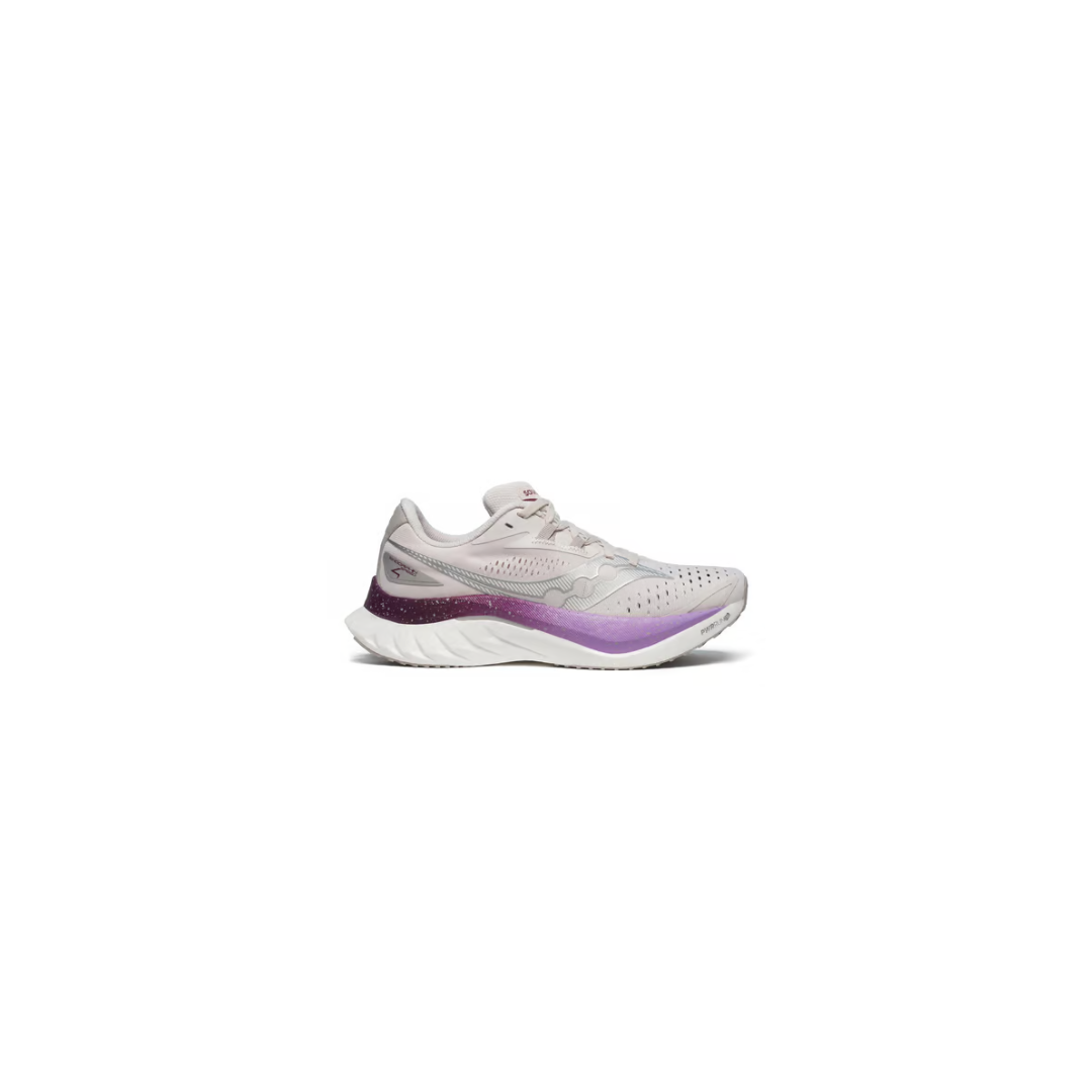 SAUCONY Endorphin Speed 4 Women's