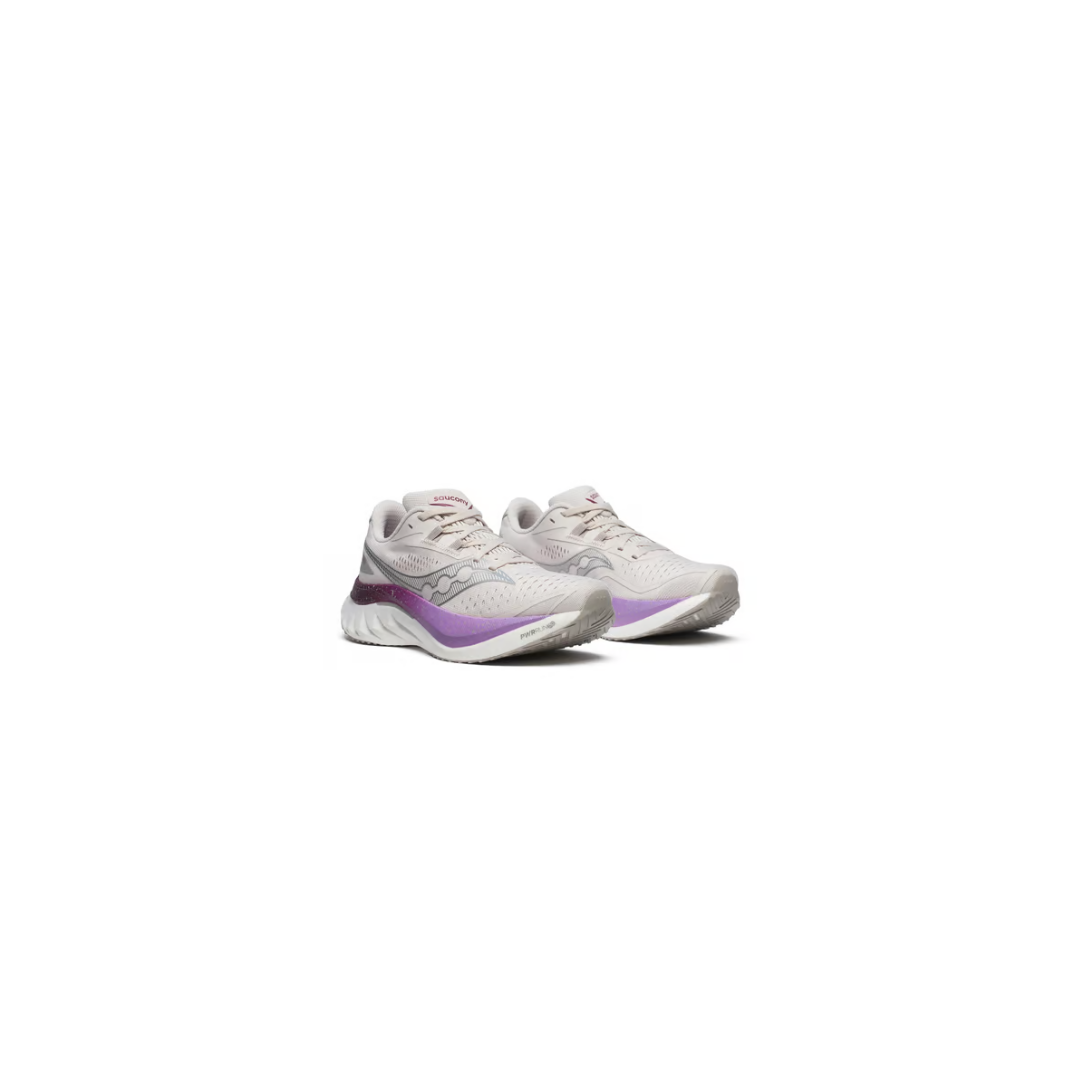 SAUCONY Endorphin Speed 4 Women's