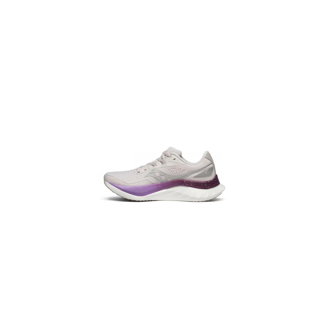 SAUCONY Endorphin Speed 4 Women's