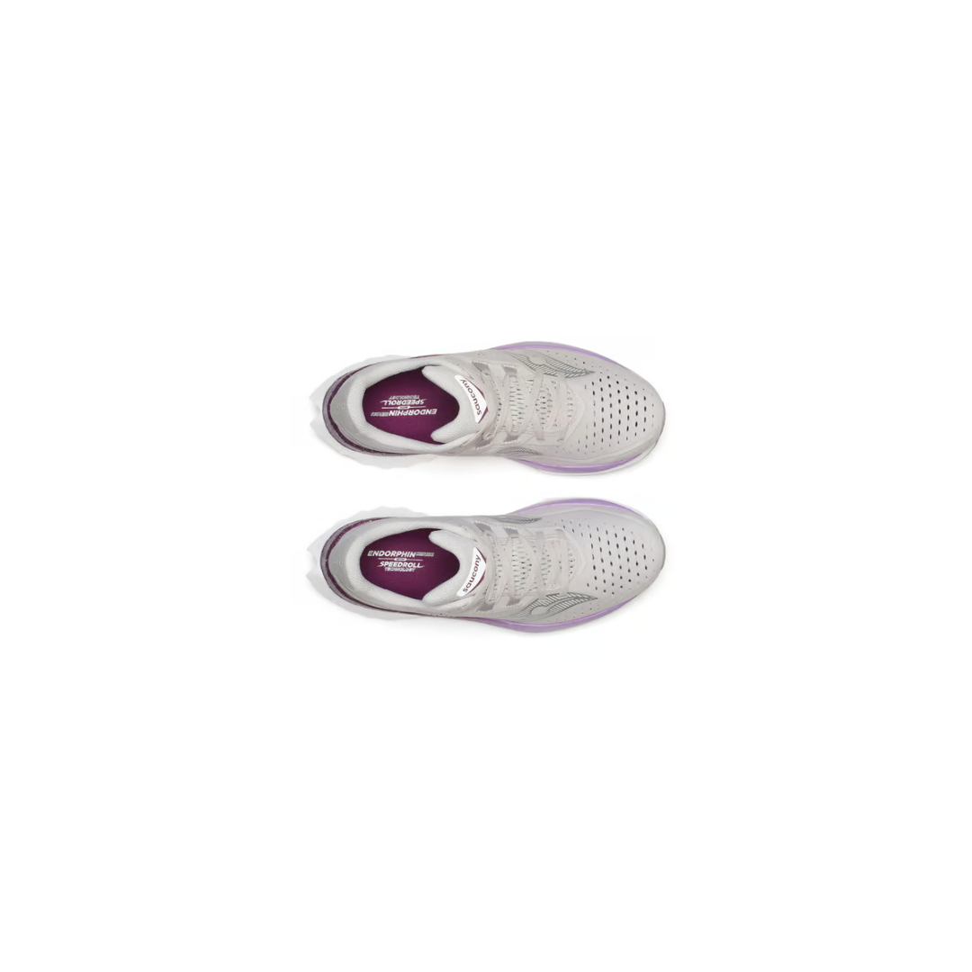 SAUCONY Endorphin Speed 4 Women's