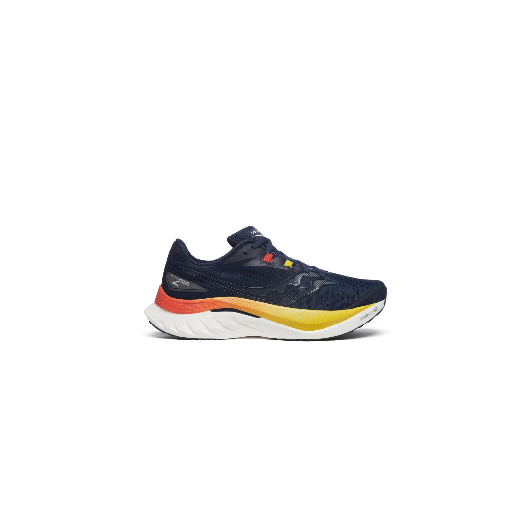 SAUCONY Endorphin Speed 4 Men's