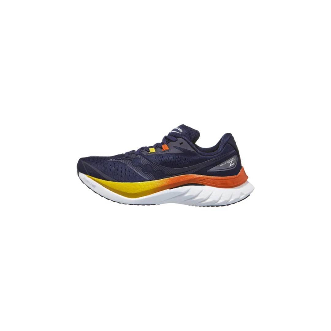 SAUCONY Endorphin Speed 4 Men's