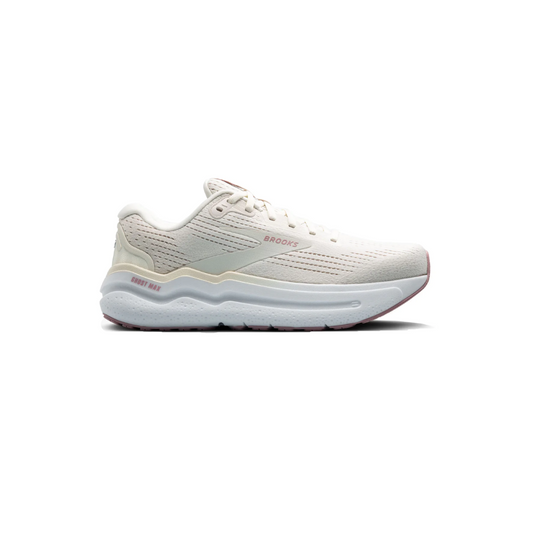 Brooks Ghost Max 2 Women's