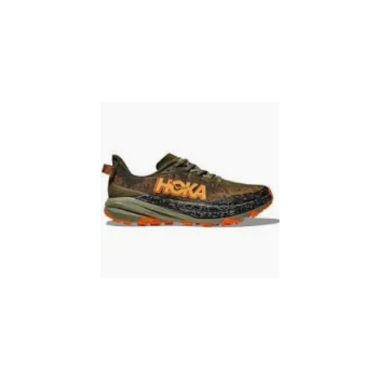 Hoka speedgoat 6 mens