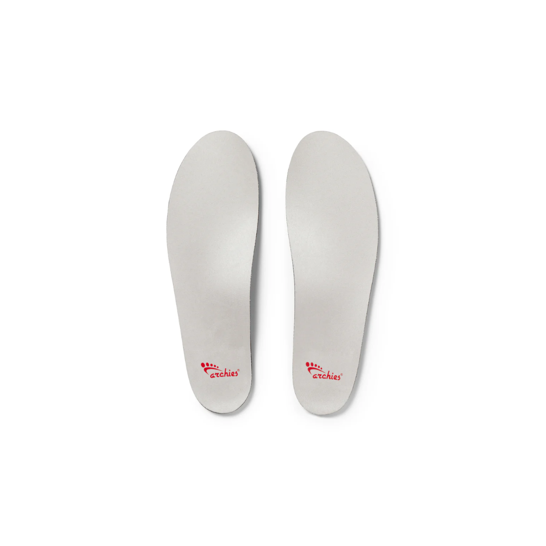 Archies Arch Support Insoles