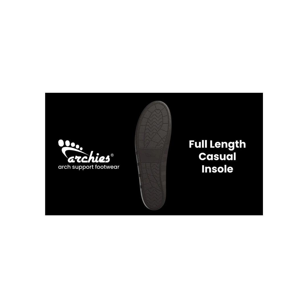 Archies Arch Support Insoles