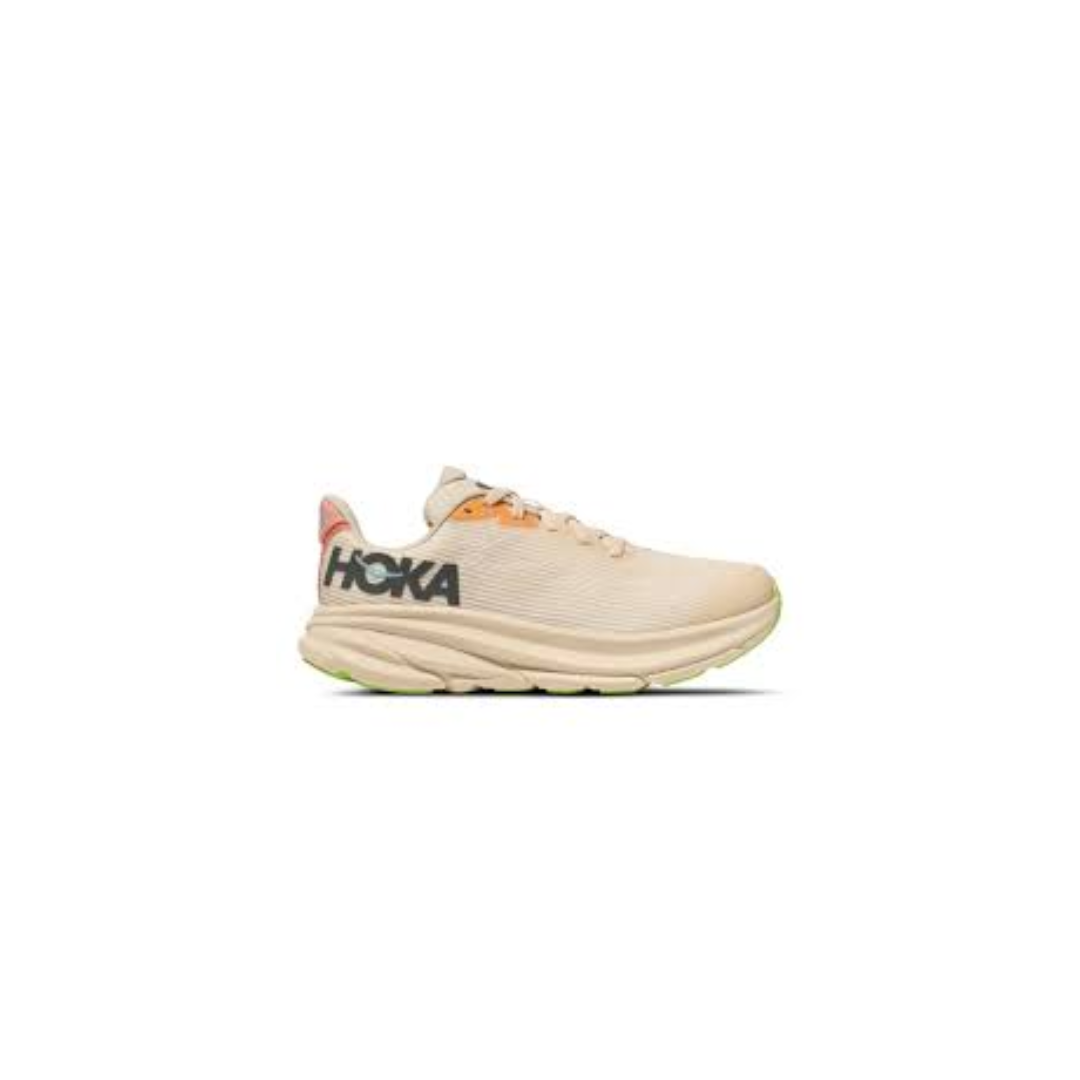 HOKA Clifton 9 Women’s  Wide