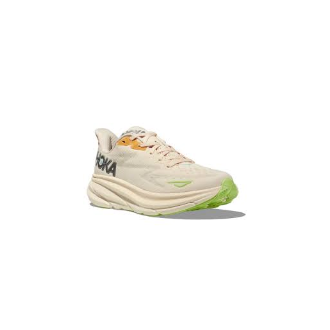 HOKA Clifton 9 Women’s  Wide