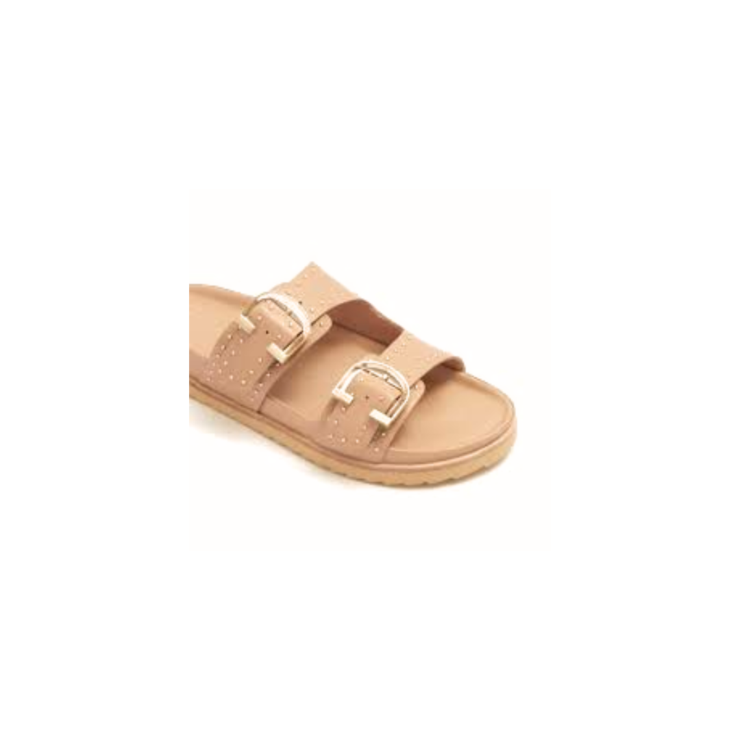 Deon Camel Stud